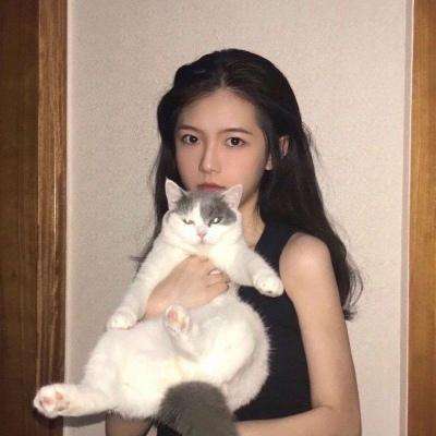 查尔斯逃杀游戏下载