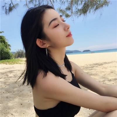 少女一级秘密(暂未上线)v1.0.3 官方安卓版